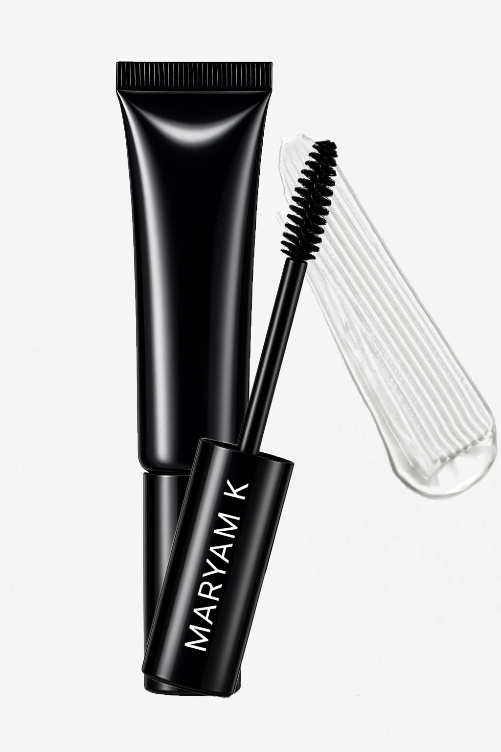 Brow Gel