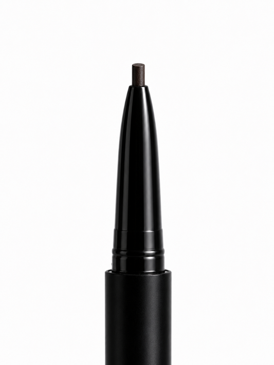 Natural Brow Pencil