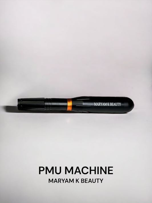 MKB PMU Machine