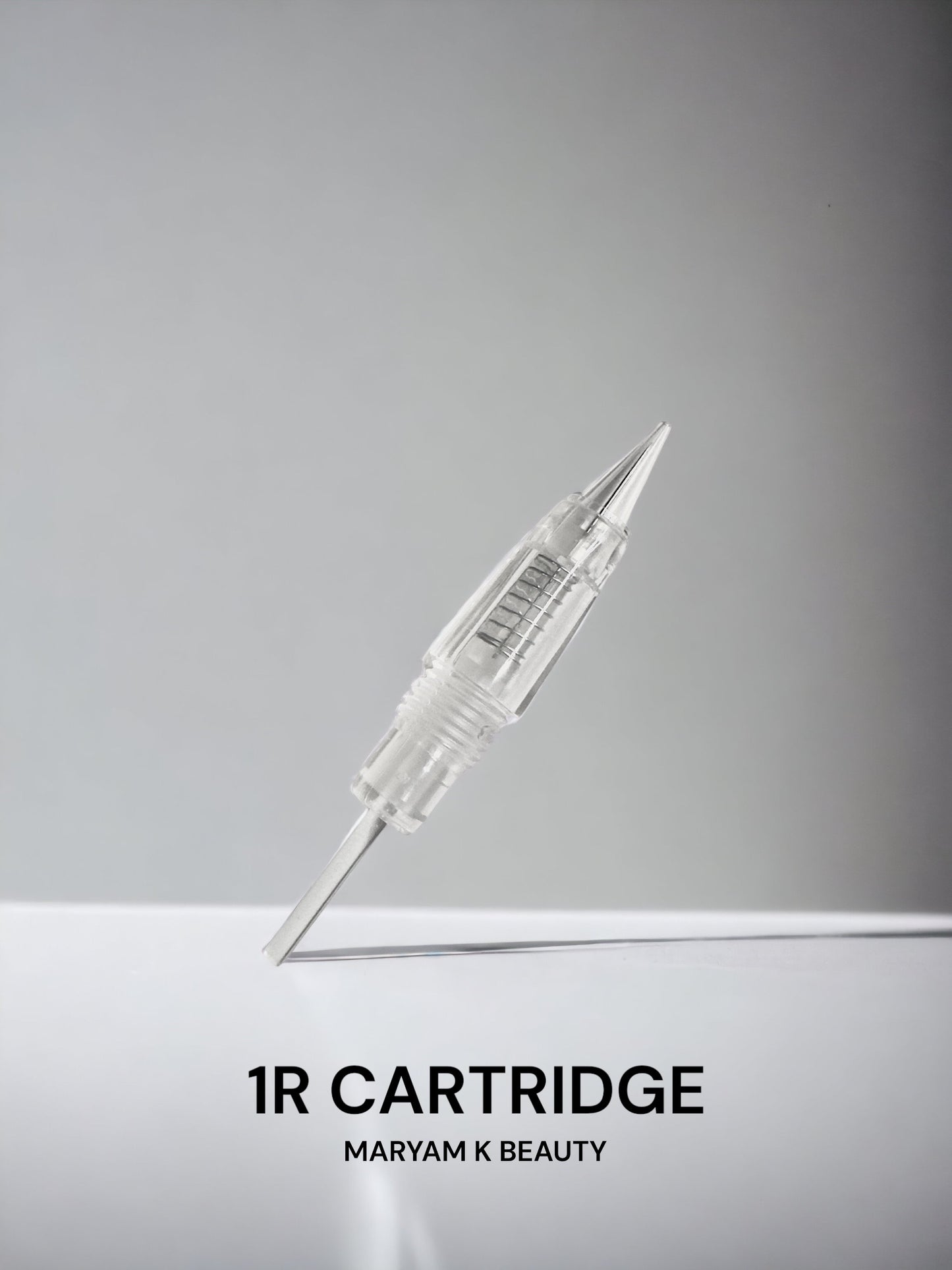 MKB Cartridge (10 PCS)
