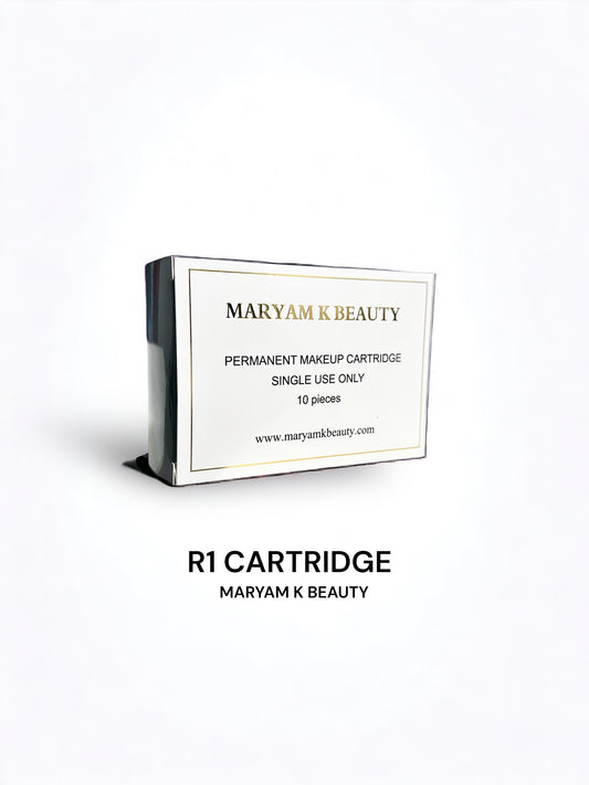 MKB Cartridge (10 PCS)