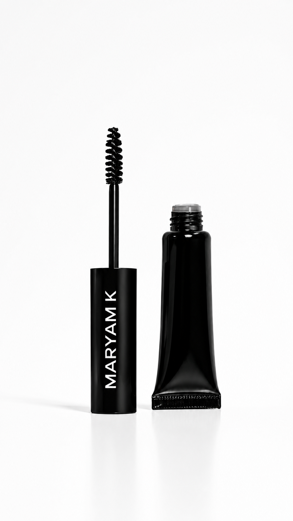 Brow Gel