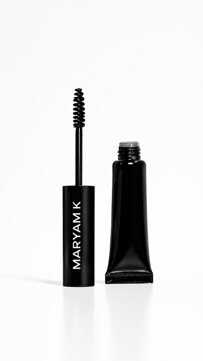 Brow Gel