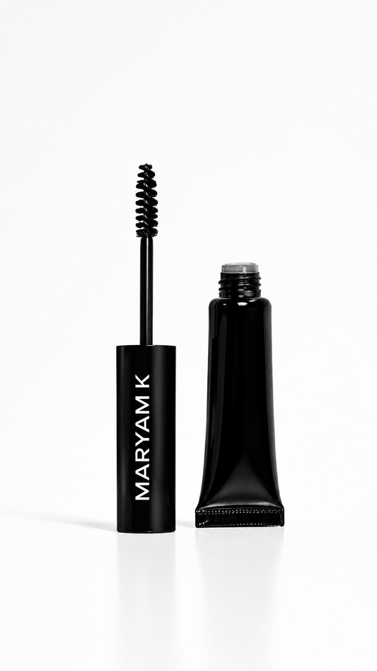 Brow Gel