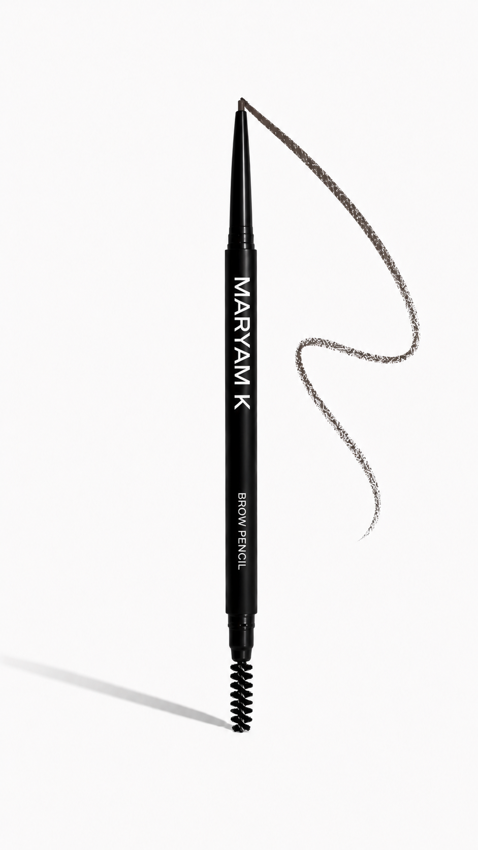 Natural Brow Pencil
