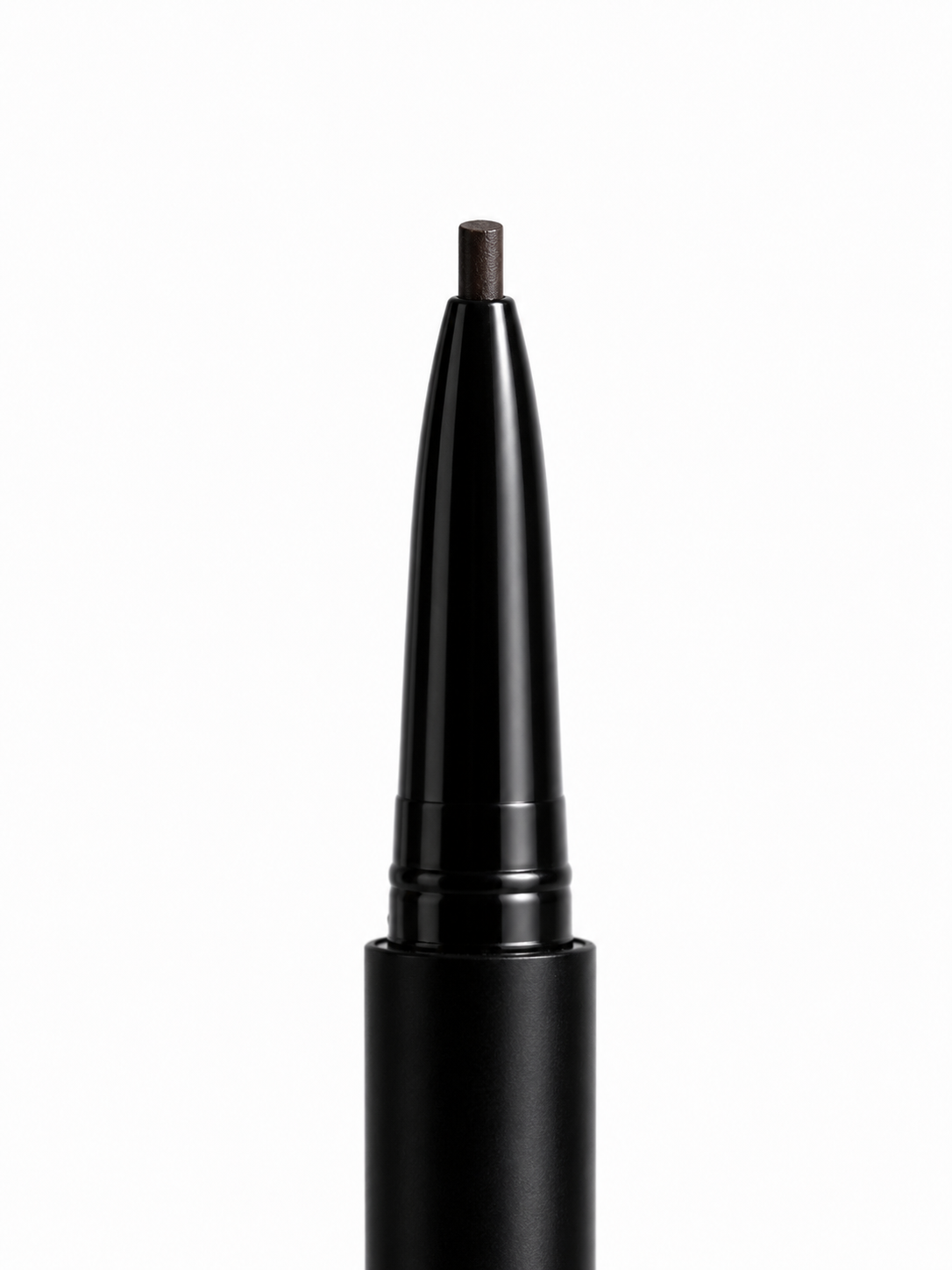Natural Brow Pencil
