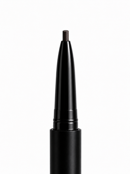Natural Brow Pencil