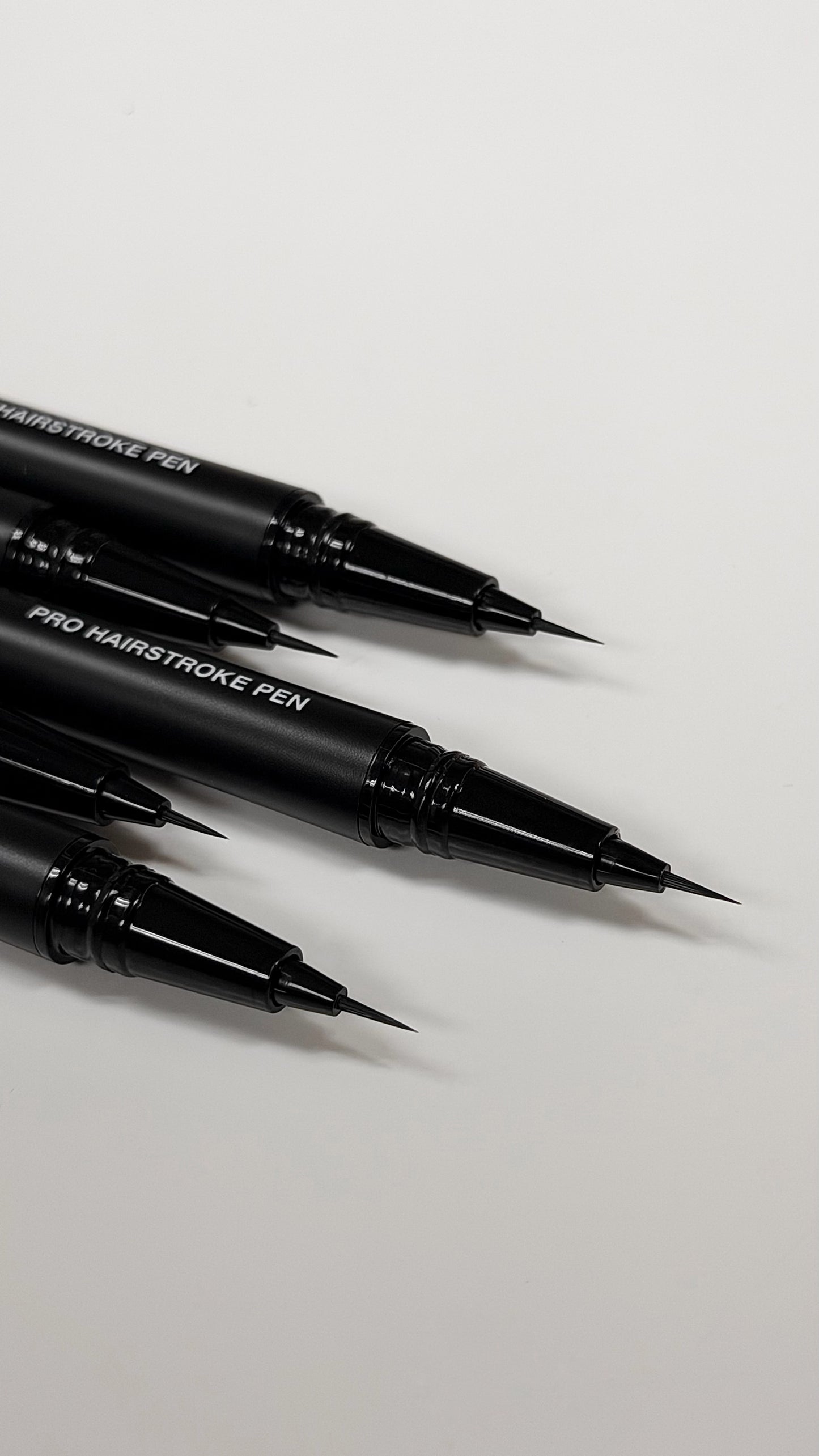 PRO HairStroke Pen