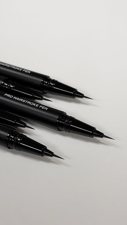 PRO HairStroke Pen