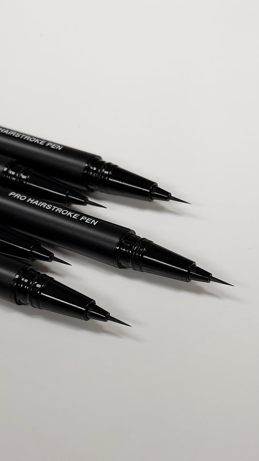 PRO HairStroke Pen