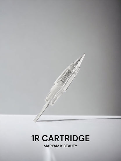 MKB Cartridge (10 PCS)