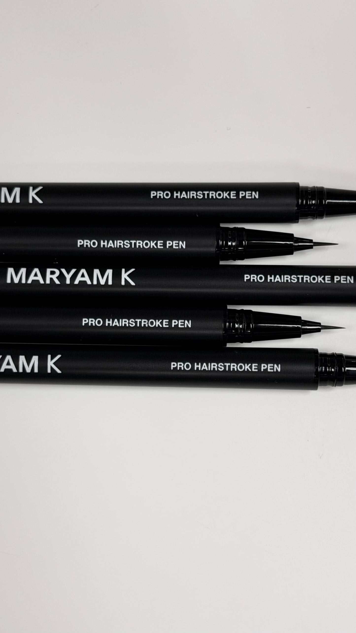 PRO HairStroke Pen