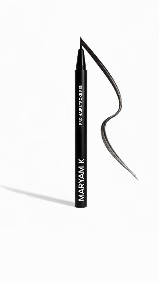 PRO HairStroke Pen