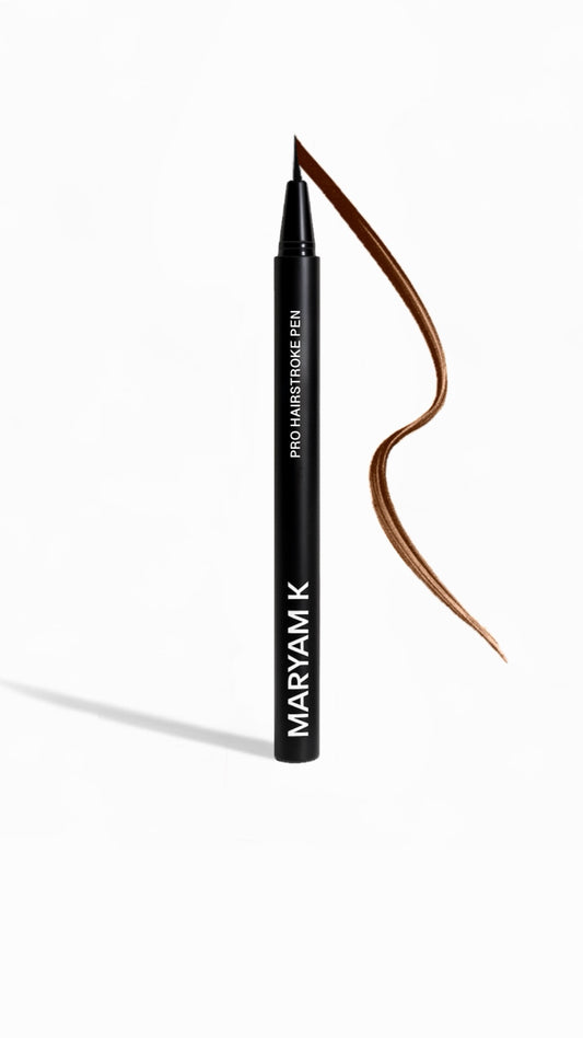 PRO HairStroke Pen