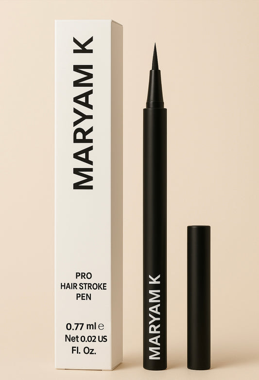 PRO HairStroke Pen