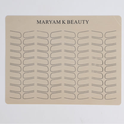 MKB Double Sided Practice Skin (3 Pieces)